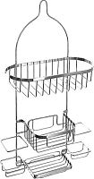 Полка Milardo 014W050M44