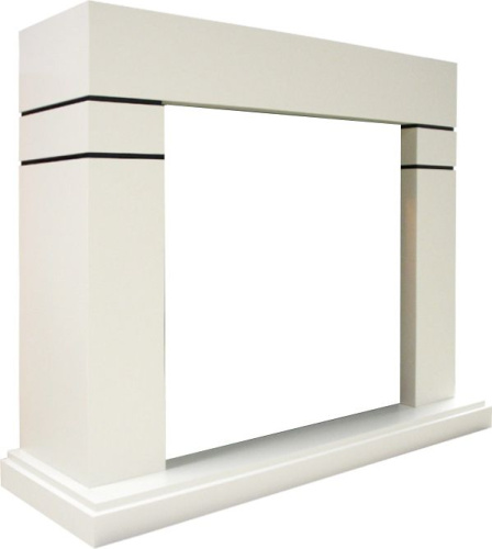29 790 руб. Портал Dimplex Lindos под очаг Symphony 26 Портал Dimplex Lindos под очаг Symphony 26