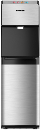 Кулер для воды HotFrost V450ASM фото 4