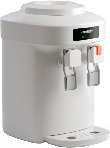 Кулер для воды HotFrost D65E фото 4