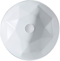 Раковина BelBagno BB1342H300