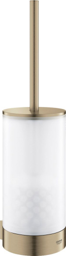 Ершик Grohe Selection 41076EN0 никель фото 2 Ершик Grohe Selection 41076EN0 никель фото 2