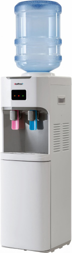 Кулер для воды HotFrost V115 фото 2