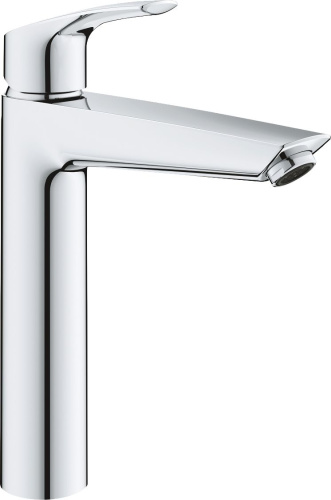25 360 руб. Смеситель Grohe Eurosmart 23971003 для раковины Смеситель Grohe Eurosmart 23971003 для раковины