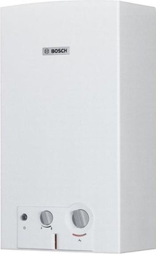 Водонагреватель Bosch Therm 4000 O WR10-2 B23 фото 3