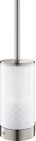 Ершик Grohe Selection 41076DC0 суперсталь