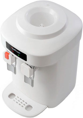 Кулер для воды HotFrost D65E фото 6