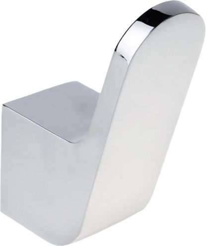 Крючок Bemeta Via 102306172 Крючок Bemeta Via 102306172