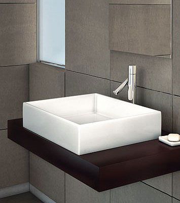 15 270 руб. Раковина Ideal Standard Strada K077601 50 см фото 3 Раковина Ideal Standard Strada K077601 50 см фото 3