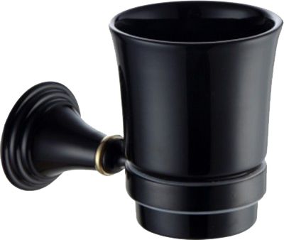 Стакан Fixsen Luksor FX-71606B Стакан Fixsen Luksor FX-71606B