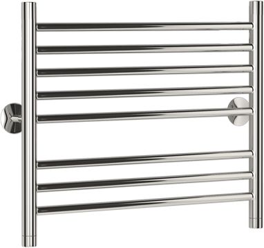 9 550 руб. Полотенцесушитель водяной Стилье Универсал-53 50x50 Полотенцесушитель водяной Стилье Универсал-53 50x50