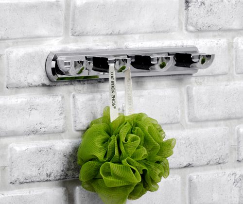 Крючок Wasserkraft Kammel K-8374 фото 2 Крючок Wasserkraft Kammel K-8374 фото 2