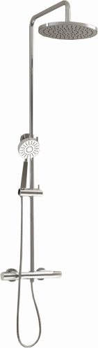 42 000 руб. Душевая стойка TEKA Healthy 182300200 Душевая стойка TEKA Healthy 182300200