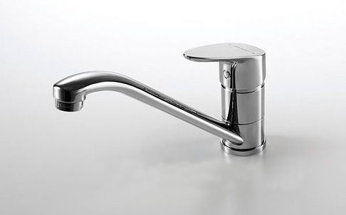 5 560 руб. Смеситель Bravat Drop F74898C-2 для кухонной мойки фото 2 Смеситель Bravat Drop F74898C-2 для кухонной мойки фото 2