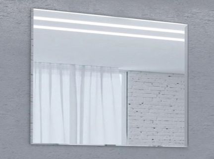 Мебель для ванной AQUATON Брук 100 дуб феррара фото 3 Мебель для ванной AQUATON Брук 100 дуб феррара фото 3