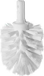 Ершик Keuco Elegance new 11664 с крышкой фото 2 Ершик Keuco Elegance new 11664 с крышкой фото 2