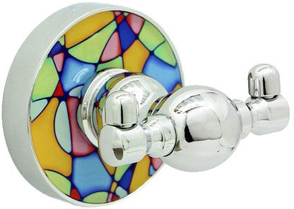 Крючок Wasserkraft Diemel 2223D Крючок Wasserkraft Diemel 2223D