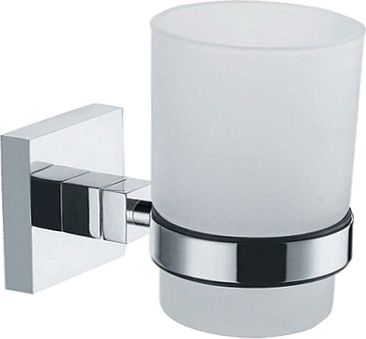 Стакан Fixsen Metra FX-11106 Стакан Fixsen Metra FX-11106