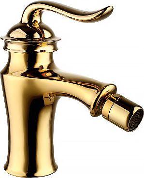 13 560 руб. Смеситель Lemark Brava LM4708G для биде Смеситель Lemark Brava LM4708G для биде