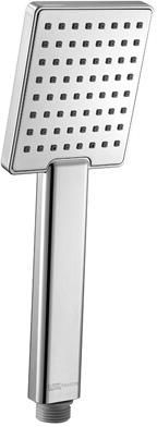 1 650 руб. Душевая лейка Wasserkraft A141 Душевая лейка Wasserkraft A141