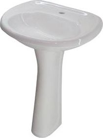 2 460 руб. Раковина Santeri Воротынский 50 фото 2 Раковина Santeri Воротынский 50 фото 2