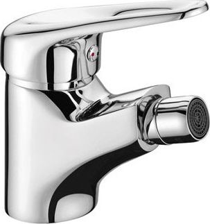 4 610 руб. Смеситель Lemark Luna LM4108C для биде Смеситель Lemark Luna LM4108C для биде