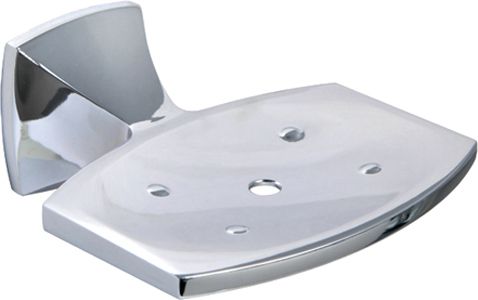 Мыльница Wasserkraft Wern K-2569 Мыльница Wasserkraft Wern K-2569