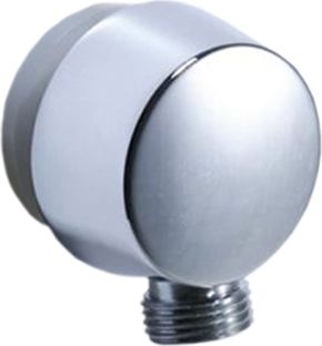 1 670 руб. Шланговое подключение Bravat Prolate P7402C-2-RUS Шланговое подключение Bravat Prolate P7402C-2-RUS