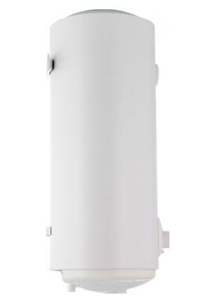 13 990 руб. Водонагреватель Electrolux EWH 50 AXIOmatic Slim фото 2 Водонагреватель Electrolux EWH 50 AXIOmatic Slim фото 2