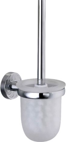 Ершик Wasserkraft Isen K-4027 Ершик Wasserkraft Isen K-4027