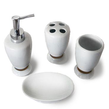 Набор RGW HW60025 Набор RGW HW60025