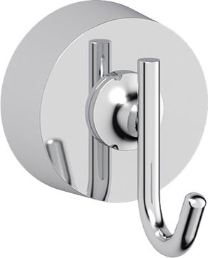 Крючок FBS Nostalgy NOS 001 Крючок FBS Nostalgy NOS 001