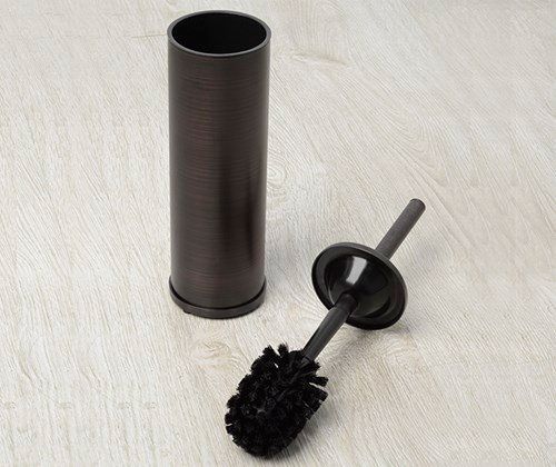 Ершик Wasserkraft K-1097 фото 2 Ершик Wasserkraft K-1097 фото 2