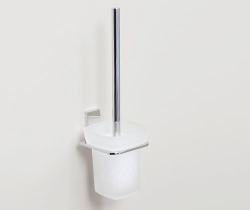 Ершик Wasserkraft Lopau K-6027 фото 2 Ершик Wasserkraft Lopau K-6027 фото 2