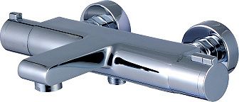 15 184 руб. Термостат Lemark Yeti LM7832C для ванны с душем Термостат Lemark Yeti LM7832C для ванны с душем