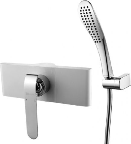 83 793 руб. Душевая стойка Lemark Melange LM4962CW фото 2 Душевая стойка Lemark Melange LM4962CW фото 2