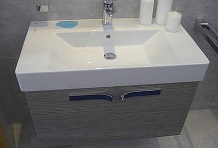 15 550 руб. Раковина Ideal Standard Strada K078701 70 см фото 3 Раковина Ideal Standard Strada K078701 70 см фото 3