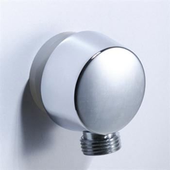 1 670 руб. Шланговое подключение Bravat Prolate P7402C-2-RUS фото 2 Шланговое подключение Bravat Prolate P7402C-2-RUS фото 2