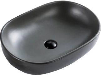 15 760 руб. Раковина BelBagno BB1084-H311 Раковина BelBagno BB1084-H311