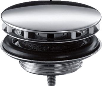 136 600 руб. Смеситель Axor MyEdition 47062000 для раковины фото 6 Смеситель Axor MyEdition 47062000 для раковины фото 6