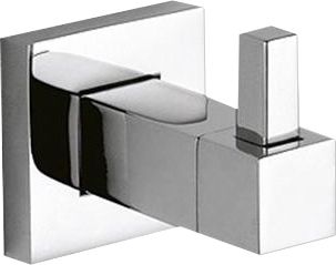 Крючок Nofer Barcelona 16906.В Крючок Nofer Barcelona 16906.В