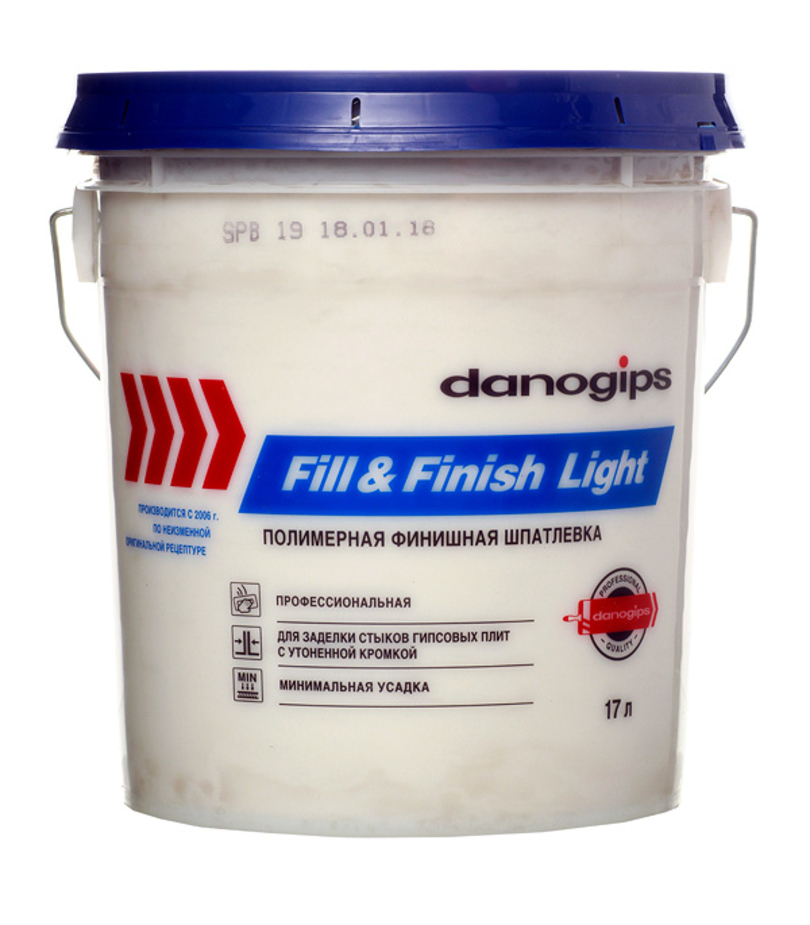 Кнауф финиш гиперстрой. Смэшбокс праймер. Sheetrock fill finish light шпатлевка 17 л. Кнауф финиш лайт. Шпаклевка финишная шпатлевка danogips шитрок (sheetrock super finish), 28кг (17л.