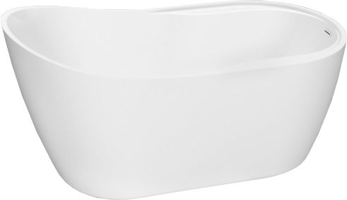 Акриловая ванна BelBagno BB301 150x80 фото 3 Акриловая ванна BelBagno BB301 150x80 фото 3