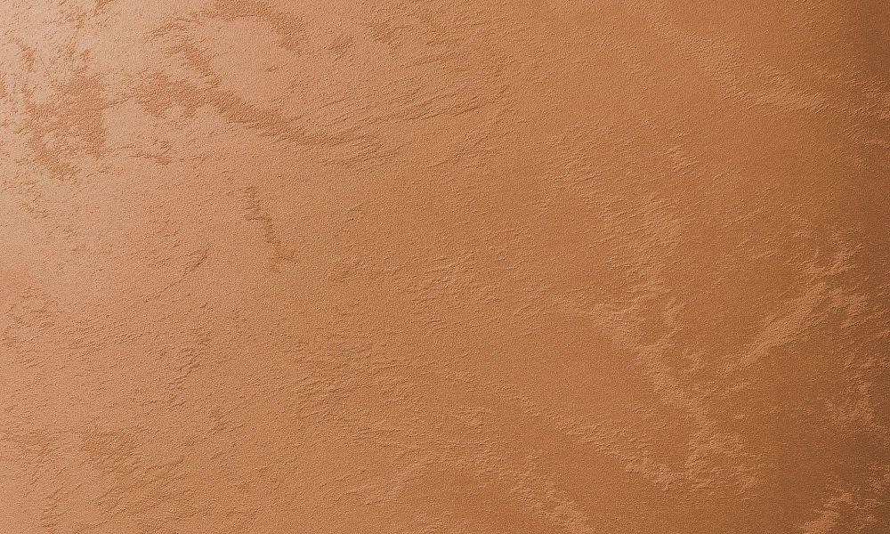 Фактурная штукатурка байрамикс. Штукатурка decorazza lucetezza пески. Штукатурка кварцевый песок. Декоративная краска асти нано кристаллин. Decorazza песчаные вихри.