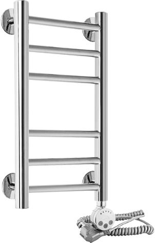 17 114 руб. Полотенцесушитель электрический Aquanerzh Прямой групповой R 60x30 Полотенцесушитель электрический Aquanerzh Прямой групповой R 60x30