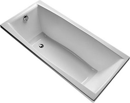 Акриловая ванна Marka One Viola 150x70 фото 2 Акриловая ванна Marka One Viola 150x70 фото 2