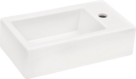 Мебель для ванной AQUATON Эклипс темный эбони фото 5 Мебель для ванной AQUATON Эклипс темный эбони фото 5