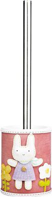 Ершик Wasserkraft Ammer K-6427 Ершик Wasserkraft Ammer K-6427
