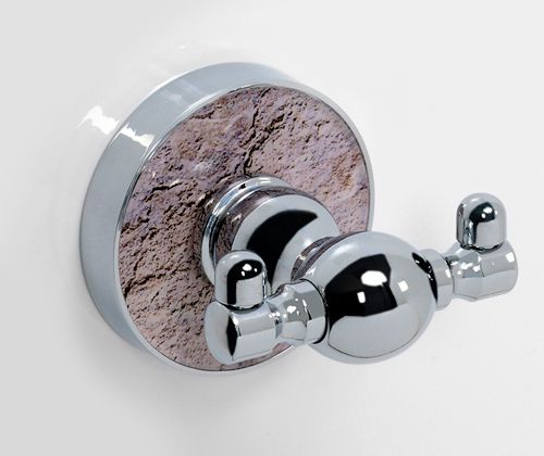 Крючок Wasserkraft Nau K-77023D фото 2 Крючок Wasserkraft Nau K-77023D фото 2