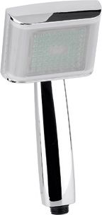 860 руб. Душевая лейка Timo SL-3011 Душевая лейка Timo SL-3011